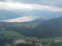 Flugsicherheitstraining 2012 057